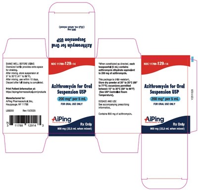 900 mg (Carton)